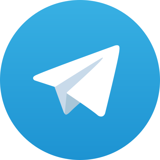 DOPING112 Telegram
