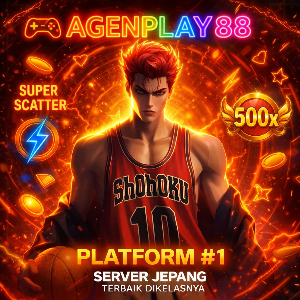 Doping112 • Skill Optimization Through Legal Game Systems - 